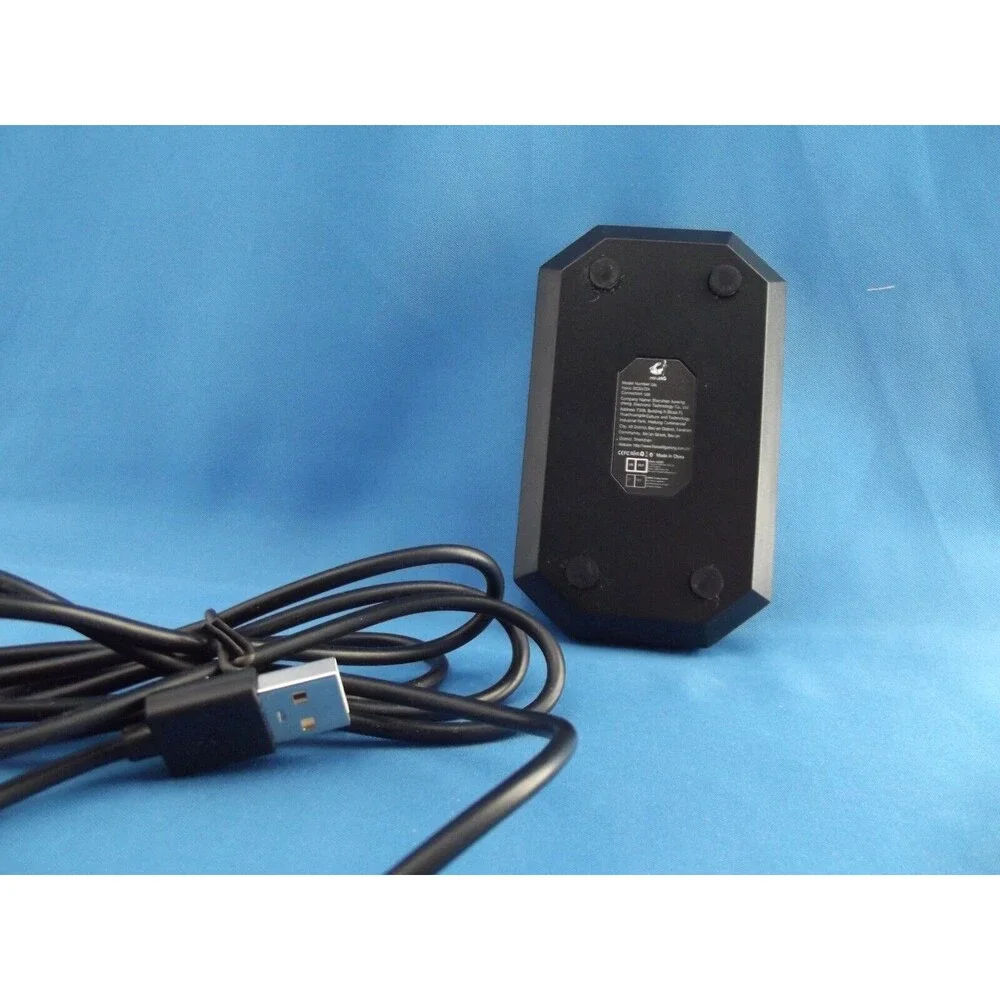G6L Keyboard Mouse Converter Wired Controller for PS3 PS4 XBOX Switch - US Ship